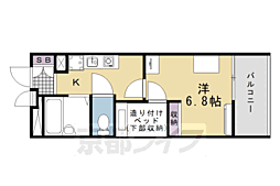 レオパレス前田 103
