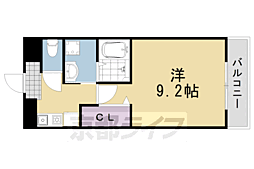 京都市西京区樫原水築町