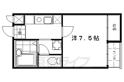 京都市伏見区紺屋町