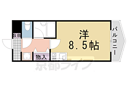 京都市西京区川島東代町