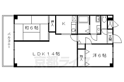 亀岡市大井町土田2丁目