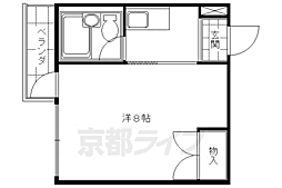 京都市伏見区両替町11丁目