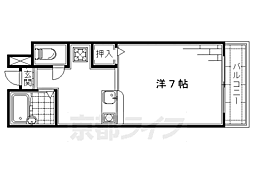京都市伏見区深草ヲカヤ町
