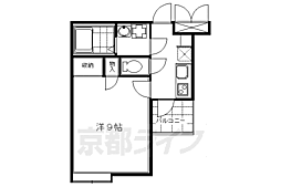 京都市伏見区京町4丁目