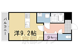 亀岡市古世町1丁目