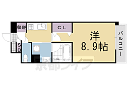 亀岡市安町野々神