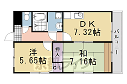 京都市西京区牛ケ瀬南ノ口町