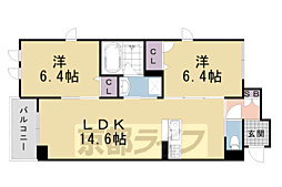 ＳｈａＭａｉｓｏｎ　Ａｌｆｌａｔ今里 101