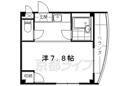 京都市伏見区京町10丁目