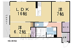 グラン　シャリオ 302