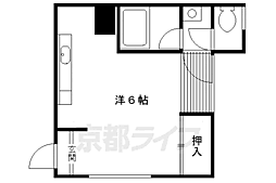 京都市伏見区瀬戸物町