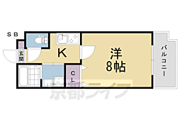 京都市伏見区村上町