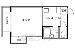 京都市伏見区桃山水野左近東町