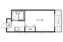 京都市伏見区銀座町2丁目