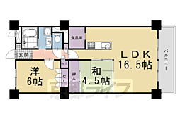 京都市伏見区向島二ノ丸町