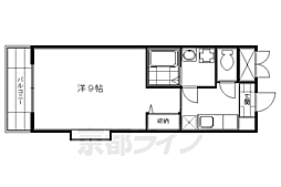 京都市伏見区深草西浦町3丁目