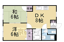 京都市西京区嵐山谷ケ辻子町