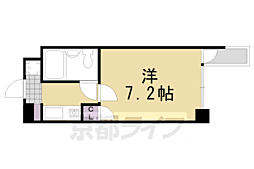 京都市西京区桂南巽町