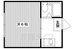 京都市伏見区京町6丁目