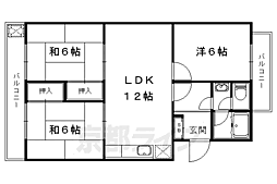 京都市伏見区深草大亀谷大山町