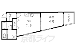 京都市伏見区竹田中島町