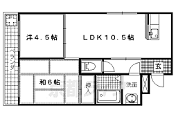 京都市伏見区納所町