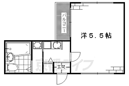 亀岡市北古世町1丁目