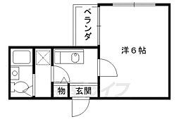 亀岡市北古世町1丁目