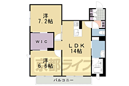 京都市西京区川島玉頭町