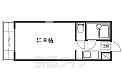 京都市伏見区竹田内畑町