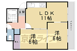 京都市南区吉祥院西ノ庄東屋敷町