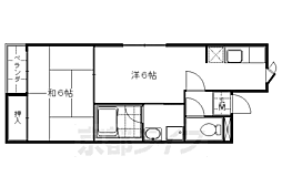 京都市伏見区京町2丁目