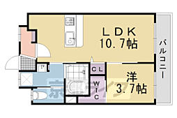 三宅マンション 106