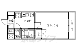 グレイス春日森 302