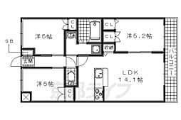 モン・ブラン 202