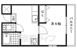 広野町マンション 203
