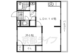 リーベンハイム 202