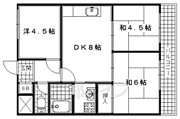 脇田建設ビル 601