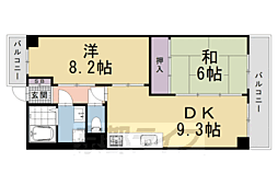 京都市下京区坊門町
