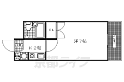 京都市下京区大宮通花屋町下ル大宮2丁目