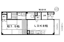 京都市下京区二人司町