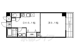 京都市伏見区竹田中川原町