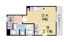 京都市中京区壬生東大竹町