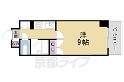 京都市中京区壬生御所ノ内町