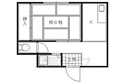 京都市中京区猪熊通錦小路錦猪熊町
