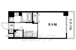 グランドプレア 606