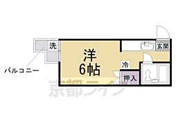Ｌａ　Ｍａｉｓｏｎ　Ｔｏｍｉｓａｋａ 202