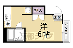 Ｌａ　Ｍａｉｓｏｎ　Ｔｏｍｉｓａｋａ 105