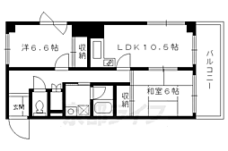 京都市下京区西橋詰町