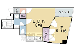 ＰＡＯ　ＣＯＵＲＴ　ＯＴＯＷＡ 205
